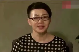 反目成仇？宋丹丹首谈与赵本山关系：基本没联系！视频封面