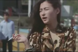 世上最动听的情话不是“我爱你”，而是“我养你”视频封面