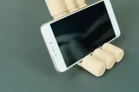 红酒塞的小妙招，学起来以后用的到视频封面