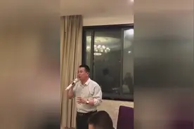 你知道陕北的风有多厉害？听听这段陕北说书你就知道了！图片