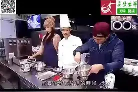 香港美食100强—— 丝袜奶茶图片
