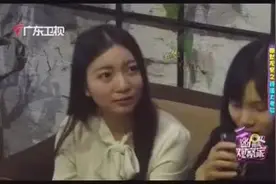 我只是为你倒杯水而已视频封面