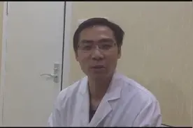 探访上海华山医院PET-CT中心视频封面