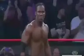 朋友圈的表情包终于在这里找到视频了