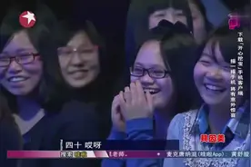 好强悍的杀猪女，典型的农村模范妻啊图片