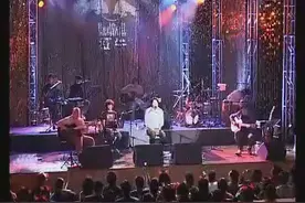 一起翘课，一起抽烟的日子一去不复返，好兄弟，一辈子！