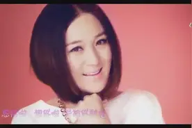 ​龙梅子、冷漠《想你啦》想你好想你坏我又想你啦，真好听图片