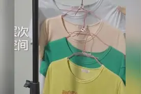 每日小窍门之衣架的9种巧妙用法！看完让你脑洞大开！收藏吧！