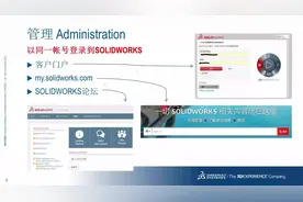 SOLIDWORKS 2018 ToolboxUtility，让你工作叫事半功倍