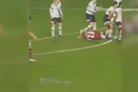 趣味足球视频串烧 别喷饭图片