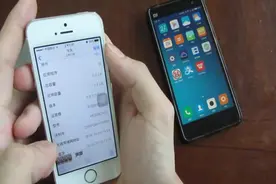 百分之90以上苹果用户都不懂的截图技巧！各种截图方法脑洞大开图片