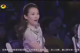 搞装修的农民工一首《家在东北》激情演唱嗨爆全场！视频封面