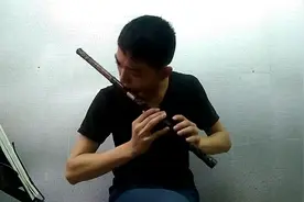 一首经典的老歌，《黄土高坡》妈妈年代的歌曲图片