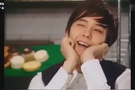 Bigbang vip转疯啦！GD每天跟你说晚安，该有多甜？图片