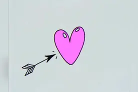 朴宰范《实际上》有颜值高身材，最主要有才华，看好他