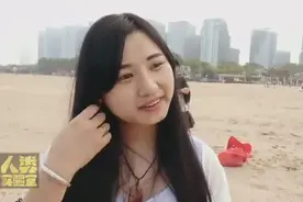 整蛊必备小技能100 中招，不信你试试之你和猪有没有区别图片