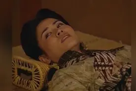 《寻秦记》连晋下药将心爱女子迷晕之后送给嫪毐视频封面