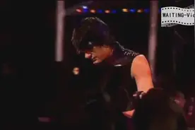 小哥人帅钢琴谈的也好！《克罗地亚狂想曲》图片