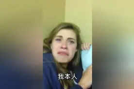 教练，我好想唱Rap啊‧‧‧图片