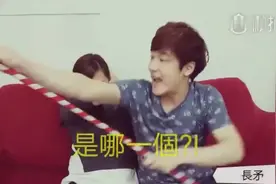 当女票跟你抱怨时的正确做法，快点get起来！