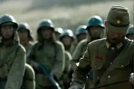 二战日本无条件投降时，不同日军的不同反应视频封面