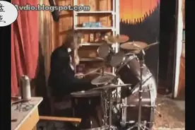 这个视频号称是全球最牛的剪辑音乐，确实很厉害！