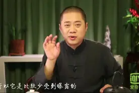 人为什么会怕痒图片