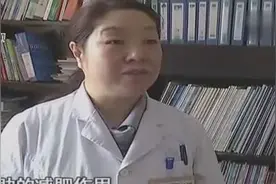 启禀娘娘：韩国大肚减肥贴真相是这样的图片