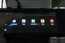 行车记录仪地图免费升级 看大神教你如何操作图片