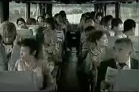 泰国一部仅一分钟的现实的公益短片《团结》，正是我们所有人需要图片