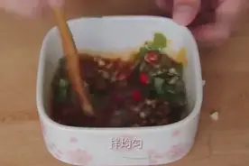 炖牛筋肉要做的好吃是有门道的，学会这些秘诀就很简单了！