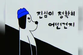 朴宰范 - 实际上(The Truth Is)实际上我没看懂