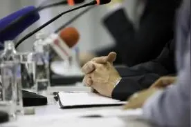 国家卫健委领导班子构成：5人来自原卫计委，1人来自民政部图片