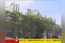 太原男子考驾照  科目一考了四次竟然都没过？图片