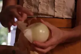 Stuck On You-你我终年不遇