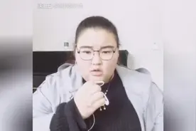 美哭了！北音才女翻唱阿黛尔的《Hello》图片