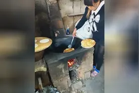 虽然劳累了一天 此刻也是幸福的图片