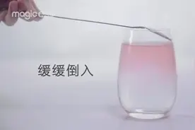 雪碧的6种高格调喝法，好喝又好看，让你清凉整个夏天！图片