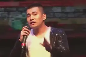 最新 文松菏泽精彩演出图片