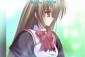 YURIA - 你让我的一天!留下一切，寻找真理视频封面