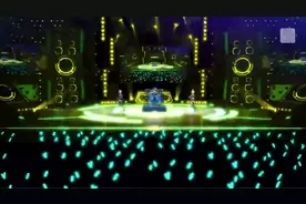 初音粉看过来！~《初音未来：歌姬计划X HD》图片