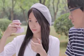 注孤生的100个方式：女朋友生日要送什么！