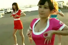 那些我们熟悉却又忘记名字的日本女演员视频封面