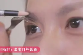 屌丝女教你高级化妆术之工具篇图片