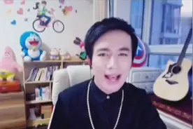 吴记麻辣油,绝对不是廉价的地沟油(字幕版)图片