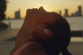 三星 Gear Fit 2 上手操作指南