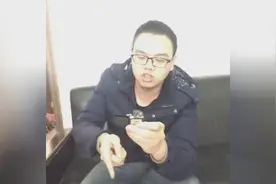 疯狂的打火机收藏者，谁有他收藏的打火机齐全呢？zippo!