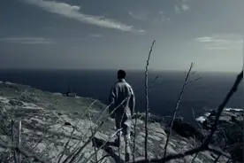 小四大天王 林俊杰 关键词图片