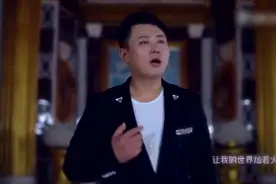 一曲高安西单女孩《你不来我不老》好听，送给亲爱的朋友们图片
