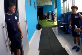 陈婉婷富力求学记视频封面